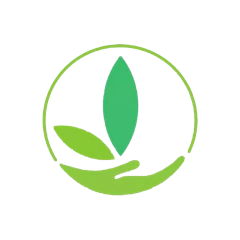 TrustCo Bank Corp NY Share Price